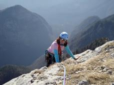 Klik za večjo sliko